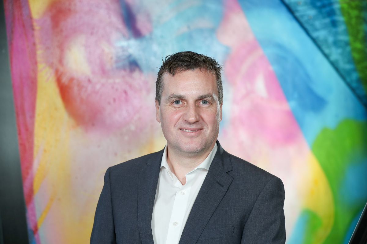 Xcentuate Ink New Deal with ActiveOps