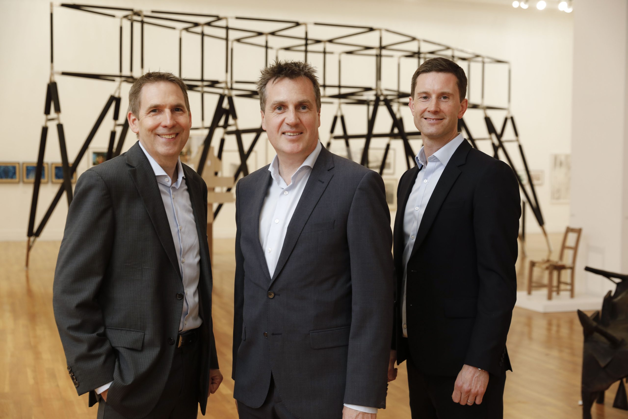 “2024: AI Takeover and Hybrid Work Revolution!”